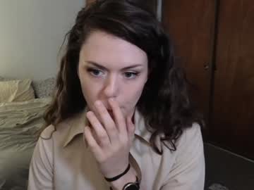 webcam girl charlotte1996 image #7745110