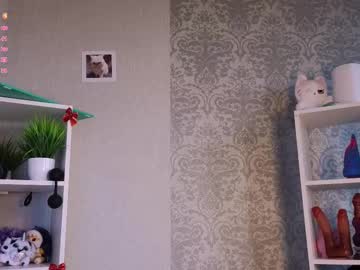 webcam girl hannah_lourens image #9092470