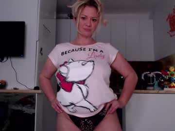 webcam girl kiradivine image #2006064