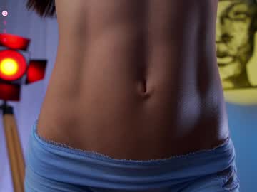webcam girl lucie_beltran image #8978705