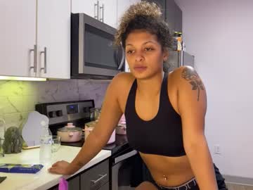 webcam girl princess_cece image #5619847