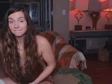 webcam girl chroniclove image #7853287