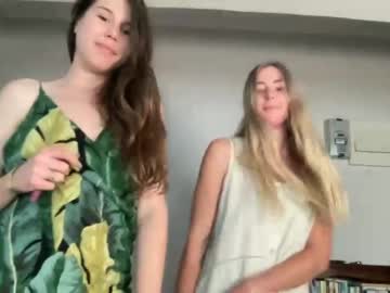 webcam girl honey_and_b image #2915782