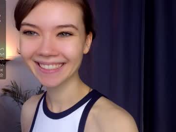 webcam girl lil_babe_ image #5535936
