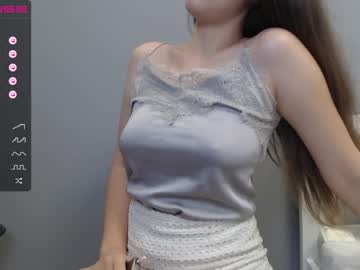 webcam girl mato_sakura image #2105553