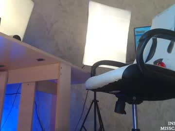 webcam girl super_peach image #1802348