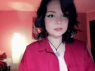 webcam girl ronnie_neko image #8291346