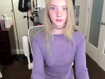 webcam girl eve003300 image #8101231
