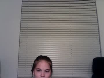 webcam girl lexi_laine image #2539567