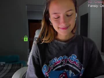 webcam girl crazzy_cherry image #6053580