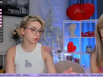 webcam couple huntertiana image #1090026