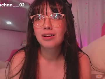 webcam girl maru_chan_ image #8953926