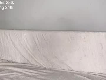 webcam couple miss_candy__ image #3313798