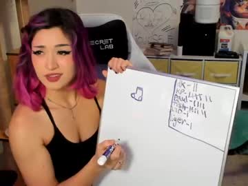 webcam girl sugarbee23 image #2761536