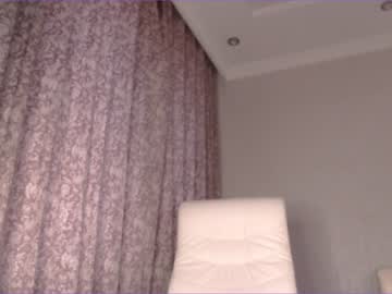 webcam girl kim_yana image #1213766