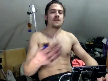 webcam man crackedcrypto image #1527744