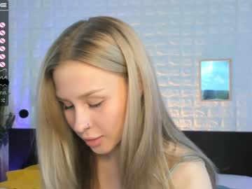 webcam couple huntertiana image #1603005