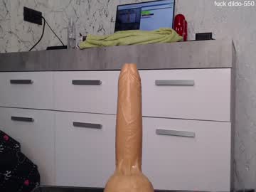 webcam girl simplegirl1996 image #3359652