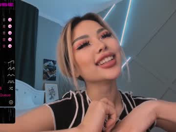 webcam girl bae_suz image #819979