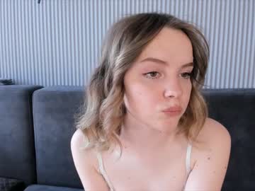webcam girl mya66maya image #7032998