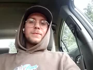 webcam man natesbigdick image #5824460