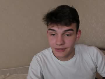 webcam man ricofalcone image #5710639