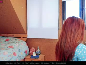 webcam girl _frenchgirl_ image #4419826