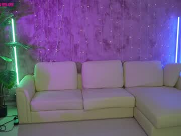 webcam couple anabel054 image #4320980
