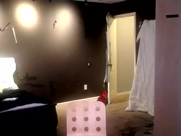 webcam man jimmylol42 image #2330510