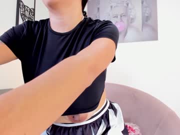 webcam girl missniley image #6256447