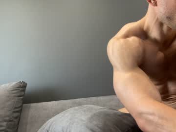 webcam man prince_d1ck image #4719518