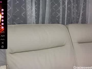 webcam girl graciously3333 image #7143808