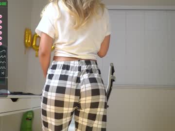 webcam girl ashley_benson1 image #4072012