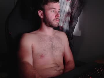 webcam man coffeelounge image #4640161