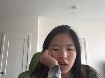 webcam girl jadestonechina image #7626991