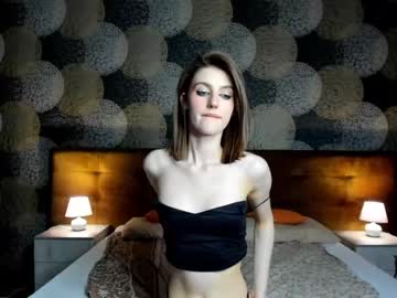 webcam girl skinny_alice image #3846531