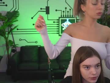 webcam couple anabel054 image #3040959