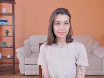 webcam girl briggya_cut image #5083624
