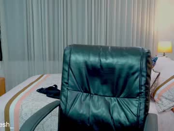 webcam girl kellytesh image #1481657