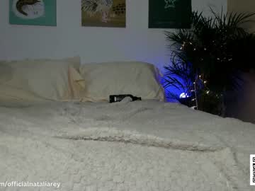 webcam tranny nataliarey_ image #3987421