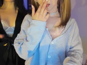 webcam girl deryubanny image #3482744
