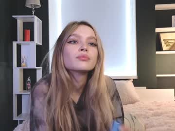webcam girl erleneclem image #8653129