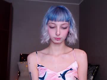 webcam girl lit1le_kitty_ image #810636