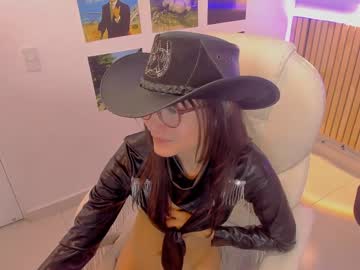 webcam girl little_effy18 image #5582449