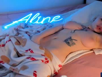 webcam girl pinkncrazy image #3464258