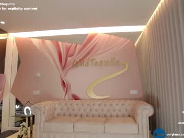 webcam girl wildtequilla image #4156469