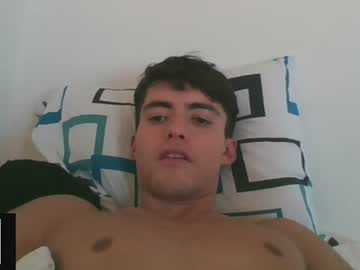 webcam man afitboy image #2317766