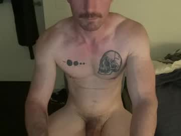 webcam man batoraus image #8211783