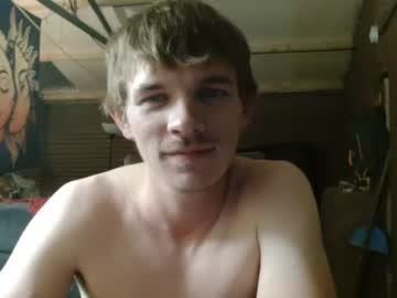 webcam man ethansxxx image #3366267