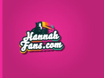 webcam girl hannahjames710 image #4920396